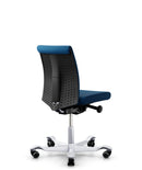 HAG Creed Medium Back Ergonomic Office Chair 4
