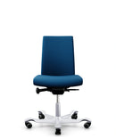 HAG Creed Medium Back Ergonomic Office Chair 5