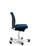 HAG Creed Medium Back Ergonomic Office Chair 6