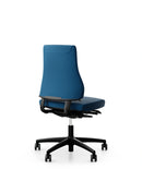 RH Axia 2.2 Medium Back Ergonomic Office Chair 8