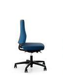 RH Axia 2.2 Medium Back Ergonomic Office Chair 10