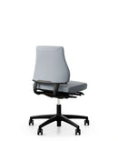 RH Axia 2.1 Low Back Ergonomic Office Chair 12