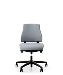 RH Axia 2.1 Low Back Ergonomic Office Chair 11