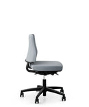 RH Axia 2.1 Low Back Ergonomic Office Chair 10