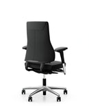 RH Axia 2.4 High Back Ergonomic Office Chair 18