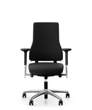 RH Axia 2.4 High Back Ergonomic Office Chair 19