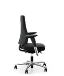 RH Axia 2.4 High Back Ergonomic Office Chair 20