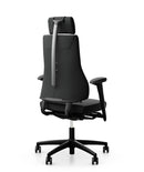 RH Axia 2.4 High Back Ergonomic Office Chair with Headrest 5