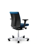 HAG Creed Medium Back Ergonomic Office Chair 7