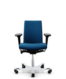 HAG Creed Medium Back Ergonomic Office Chair 1