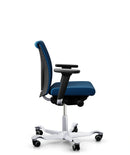 HAG Creed Medium Back Ergonomic Office Chair 8