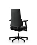 RH Axia 2.4 High Back Ergonomic Office Chair 21