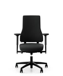 RH Axia 2.4 High Back Ergonomic Office Chair 22