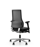 RH Axia 2.5 High Mesh Back Ergonomic Office Chair 10