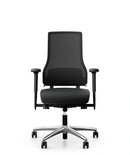 RH Axia 2.5 High Mesh Back Ergonomic Office Chair 11