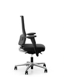 RH Axia 2.5 High Mesh Back Ergonomic Office Chair 12