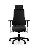 RH Axia 2.4 High Back Ergonomic Office Chair with Headrest 10