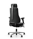 RH Axia 2.4 High Back Ergonomic Office Chair with Headrest 8