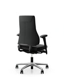 RH Axia 2.4 High Back Ergonomic Office Chair 24