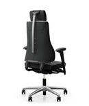 RH Axia 2.4 High Back Ergonomic Office Chair with Headrest 16