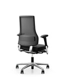 RH Axia 2.5 High Mesh Back Ergonomic Office Chair 13