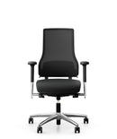RH Axia 2.5 High Mesh Back Ergonomic Office Chair 14