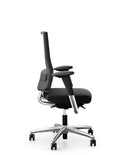 RH Axia 2.5 High Mesh Back Ergonomic Office Chair 15
