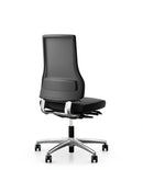 RH Axia 2.5 High Mesh Back Ergonomic Office Chair 16