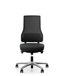 RH Axia 2.5 High Mesh Back Ergonomic Office Chair 17