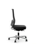 RH Axia 2.5 High Mesh Back Ergonomic Office Chair 18