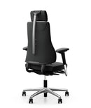 RH Axia 2.4 High Back Ergonomic Office Chair with Headrest 19