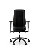 RH Focus Heavy Duty Office Chair - 24/7 - 14