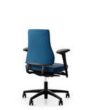 RH Axia 2.2 Medium Back Ergonomic Office Chair 11
