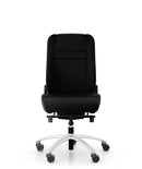 RH Secur24 Exclusive All Fabric Office Chair - 24/7 - 2
