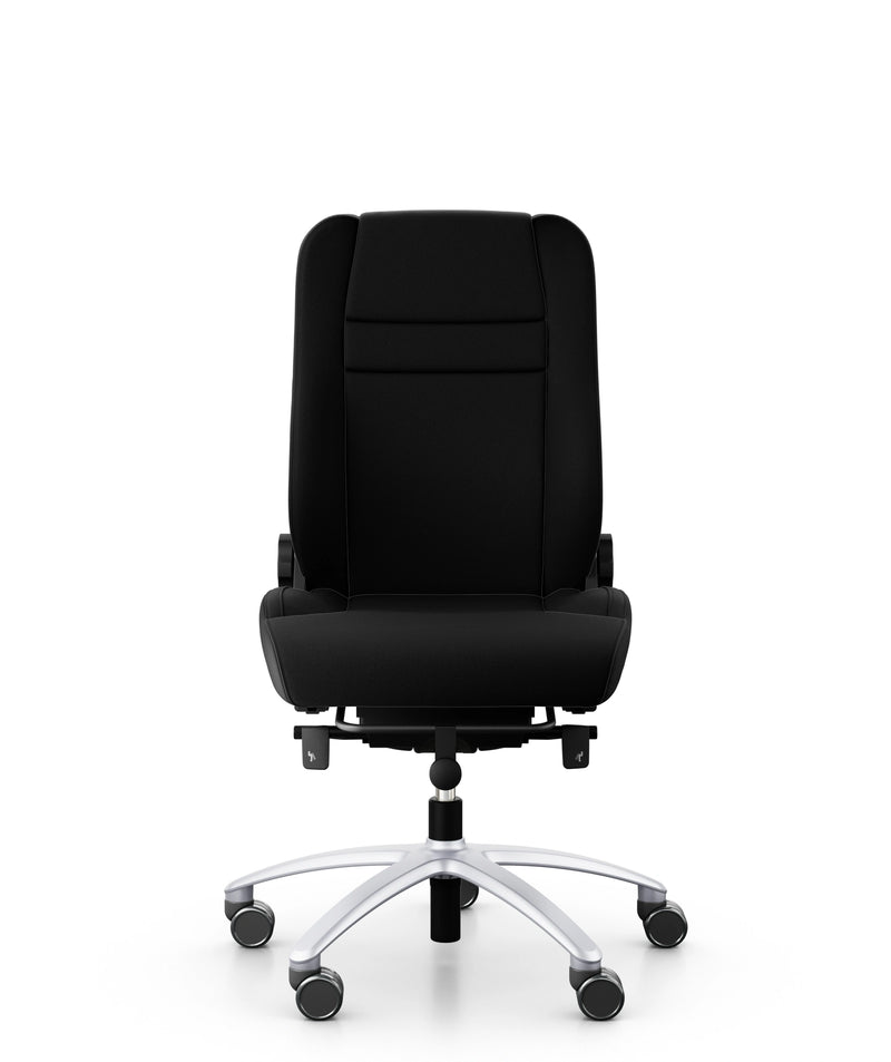 RH Secur24 Chair Variant