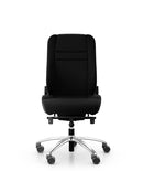 RH Secur24 Exclusive All Fabric Office Chair - 24/7 - 6