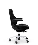 RH Secur24 Exclusive All Fabric Office Chair - 24/7 - 78