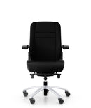 RH Secur24 Exclusive All Fabric Office Chair - 24/7 - 75