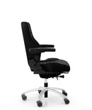 RH Secur24 Exclusive All Fabric Office Chair - 24/7 - 76