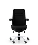 RH Secur24 Exclusive All Fabric Office Chair - 24/7 - 73