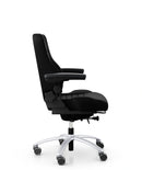 RH Secur24 Exclusive All Fabric Office Chair - 24/7 - 74