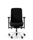 RH Secur24 Exclusive All Fabric Office Chair - 24/7 - 71