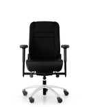RH Secur24 Exclusive All Fabric Office Chair - 24/7 - 69