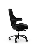 RH Secur24 Exclusive All Fabric Office Chair - 24/7 - 50
