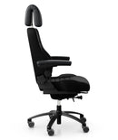 RH Secur24 Exclusive All Fabric Office Chair - 24/7 - 41