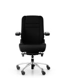 RH Secur24 Exclusive All Fabric Office Chair - 24/7 - 30