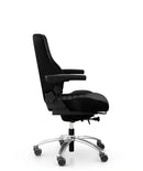 RH Secur24 Exclusive All Fabric Office Chair - 24/7 - 29
