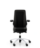 RH Focus Heavy Duty Office Chair - 24/7 - 16