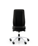 RH Focus Heavy Duty Office Chair - 24/7 - 18