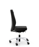 RH Focus Heavy Duty Office Chair - 24/7 - 19